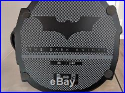 11 Batman The Dark Knight Life-Size Bust Statue 29 High 400203