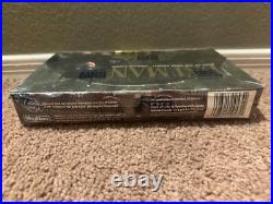 1994 Batman Saga Of The Dark Night Skybox Trading Cards Sealed Box