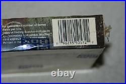 1994 DC SkyBox BATMAN SAGA OF THE DARK KNIGHT Trading Cards Sealed Box