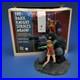 1996 DC Batman & Robin The Dark Knight Strikes Again Statue Frank Miller! #1959