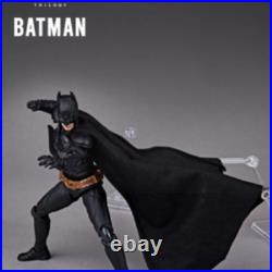 19 Scale DC Collection Batman the Dark Knight Action Figure 19.5 cm Statue Gift