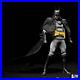1/12 Noirtoyz 19th Century The Dark Knight Batman Normal Figure 3901dx Gift Toy