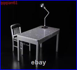 1/6 DC BatmanThe Dark Knight Joker Action Figure 3.0 Collection Toy Gift Model