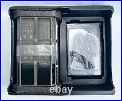 1/6 Hot Toys MMS236 Dark Knight Batman Armory Bruce Wayne Alfred Pennyworth Set