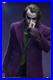 1/6 InArt The Dark Knight Joker STANDARD Figure Queen Studios SEALED/NEW