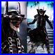 1/6 The Batman Who Laughs Dark Knights Action Figure Full Set Figure Doll FA2004