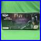 2008 PGM Batman The Dark Knight Collectible Stickers and Figures Figurine