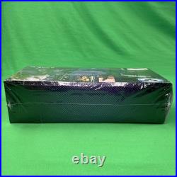 2008 PGM Batman The Dark Knight Collectible Stickers and Figures Figurine