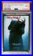 2008 PGM The Dark Knight JOKER #118 PSA 9 Heath Ledger RC Why So Serious Movie
