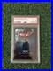 2024 Kith Batman The Dark Knight 2008 PSA 10 RARE PROMO CARD! SHIPS SAME DAY