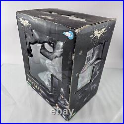 ARTFX Batman The Dark Knight Rises PVC Statue Light Up 1/6 DC Comics Kotobukiya