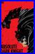 Absolute the Dark Knight (New Edition)