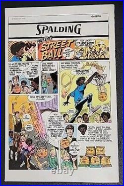 BATMAN #313? 1st APPEARANCE OF TIM FOX! TWO-FACE CVR? 1979 VF+? WP