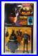 BATMAN? Bruce Wayne Quick Change Suit? Dark Knight Collection Vintage 1989