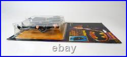 BATMAN? Bruce Wayne Quick Change Suit? Dark Knight Collection Vintage 1989