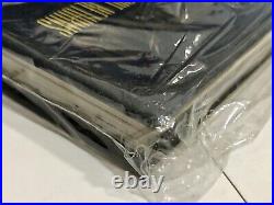 BATMAN THE DARK KNIGHT RETURNS 1986 MILLER HARDCOVER Sealed HC/DJ 1ST PRINT