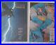 BATMAN THE DARK KNIGHT RETURNS, Frank Miller, 4 issue mini, 1st Editio