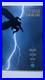 BATMAN The Dark Knight Returns #1 Frank Miller DC 1st Print 1986