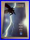 BATMAN The Dark Knight Returns #1 Frank Miller DC 1st Print 1986 NM/MT BEAUTY
