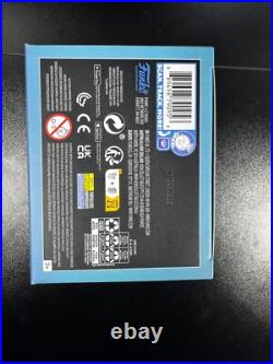 Bane #173 The Dark Knight Funko Pop 1900 PCS WithHard Protector