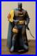 BatmanThe Dark Knight Returns 1/6 Action Figure Toy Model Collectible Limited