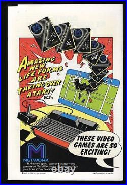 Batman #357 VF/NM 9.0 1st Jason Todd/Killer Croc! DC Comics 1983