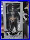 Batman Begins 18 1/4 scale action figure NECA Dark Knight Trilogy MIB