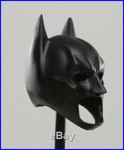 Batman Cowl The Dark Knight