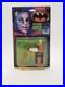 Batman Dark Knight Collection Sky Escape JOKER Action Figure Kenner 1990