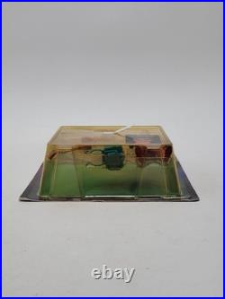 Batman Dark Knight Collection Sky Escape JOKER Action Figure Kenner 1990