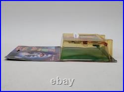 Batman Dark Knight Collection Sky Escape JOKER Action Figure Kenner 1990