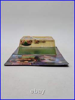 Batman Dark Knight Collection Sky Escape JOKER Action Figure Kenner 1990