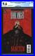 Batman Legends Of The Dark Knight (1989) #54 CGC 9.6 NM+
