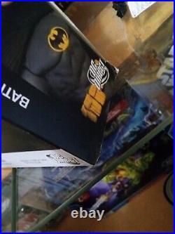 Batman Legends Of The Dark Knight Box Set