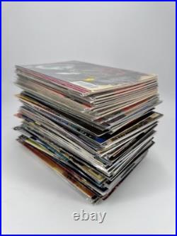 Batman Legends of the Dark Knight 110 Comic lot 1-198 Ships Fast