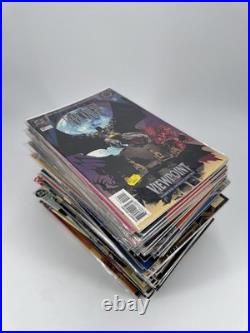 Batman Legends of the Dark Knight 110 Comic lot 1-198 Ships Fast