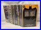 Batman Legends of the Dark Knight Lot of 73 Issues in Description 1-158+Annuals