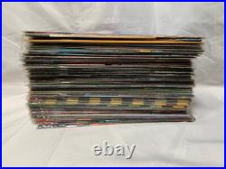 Batman Legends of the Dark Knight Lot of 73 Issues in Description 1-158+Annuals Batman Legends of the Dark Knight Lot of 73 Issues in Description 1-158+Annuals