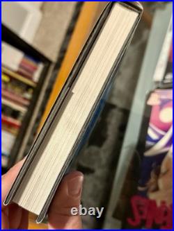 Batman Norm Breyfogle Legends Of The Dark Knight Vol 1 Hardcover OOP