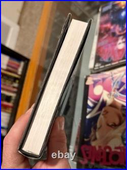 Batman Norm Breyfogle Legends Of The Dark Knight Vol 1 Hardcover OOP