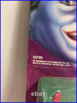 Batman Sky Escape Joker Dark Knight Collection Jack Nicholson Kenner 1989 Movie