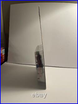 Batman Sky Escape Joker Dark Knight Collection Jack Nicholson Kenner 1989 Movie