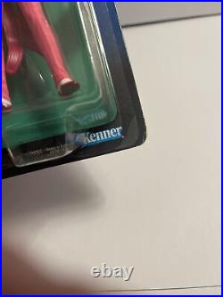 Batman Sky Escape Joker Dark Knight Collection Jack Nicholson Kenner 1989 Movie