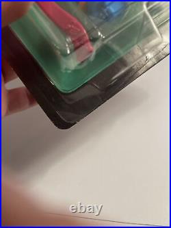 Batman Sky Escape Joker Dark Knight Collection Jack Nicholson Kenner 1989 Movie