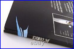 Batman TPB Dark Knight Returns, A Death In The Family, Year One & Killing Joke