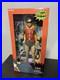 Batman TV Series 1966 Robin (Burt Ward) 1/4 Scale 18 Inch Action Figure NECA