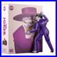 Batman The Animated Series Joker 1/6 Scale Premium Ver DC Comics Figure Toy Gift