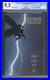 Batman The Dark Knight #1 CGC 9.2