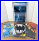 Batman The Dark Knight #1 CGC 9.6 1ST Print DC 1986 Frank Miller +Extra