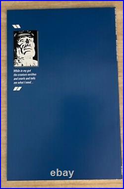 Batman The Dark Knight #1 DC Comics June 1986 very fine est 9.8 grade check pics